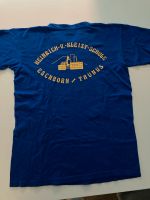 Shirt HVK Größe 152/164 Heinrich von Kleist Schule Eschborn Hessen - Eschborn Vorschau