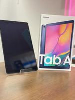 Samsung Galaxy Tab A T515 (10,1 Zoll) LTE Schwarz Berlin - Tempelhof Vorschau