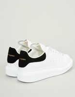 Alexander McQueen Sneaker Nordrhein-Westfalen - Minden Vorschau