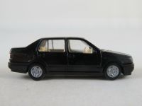 Wiking 05502 VW Vento (1992-1993) in schwarz 1:87/H0 Bayern - Bad Abbach Vorschau