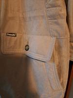 Herren Jacke SYMPATEX -neuwertig,Gr.50 Dortmund - Nette Vorschau