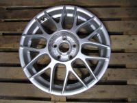 1X BBS Felge RC 326 7,5J x 17 H2 ET43 8D0601025R VW / Audi Niedersachsen - Otter Vorschau