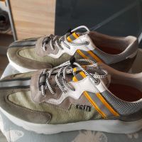 Cetti Herren Sneaker Nordrhein-Westfalen - Düren Vorschau