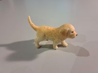 Golden Retriever Welpe -- Schleich 16396 Baden-Württemberg - Seekirch Vorschau