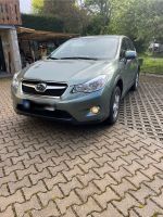 Subaru XV AWD Baden-Württemberg - Achern Vorschau