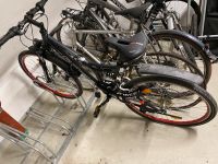 Fahrrad Männer guter Zustand München - Sendling-Westpark Vorschau