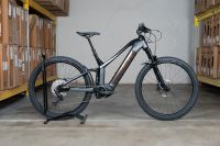 Trek Powerfly 7 FS Bayern - Pettendorf Vorschau