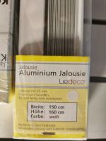 LAGERRÄUMUNG!  Aluminium und Kunststoff Jalousien Leipzig - Grünau-Ost Vorschau