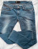 NEUE Jeans von Levi’s in Größe 30/32 Hessen - Büdingen Vorschau