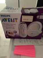 AVENT Babyphone Eco DECT SCD506/26 Bayern - Bächingen an der Brenz Vorschau