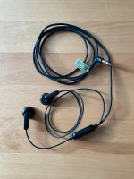 Sony Ericsson Headset HPM 60/J Rheinland-Pfalz - Ingelheim am Rhein Vorschau