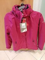 Mc Kinley Winterjacke Doppeljacke 2 in 1 Mädchen neu Gr. 176 Nordrhein-Westfalen - Kleve Vorschau