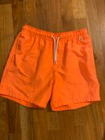 Next Badehose Bermuda Orange 14 Jahre 164 158 Bayern - Ochsenfurt Vorschau
