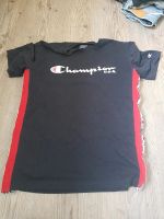 T Shirt Champignon Kreis Pinneberg - Tornesch Vorschau