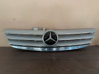 Mercedes W169 A-Klasse Frontgrill Kühlergrill Emblem 1698800583 Nordrhein-Westfalen - Dorsten Vorschau