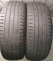 6 mm - 2x 185/65 R15 88H Bridgestone Sommerreifen Baden-Württemberg - Böblingen Vorschau