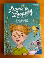 Leonie Looping Nordrhein-Westfalen - Rödinghausen Vorschau