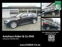 BMW X1 xDrive25e Advantage NAVI+SHZ+PDC+GARANTIE+LMR Hessen - Dieburg Vorschau