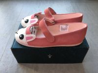 EMU Australia - Ballerinas Sneaker Schuhe, Hase - Gr.35 - NEU Niedersachsen - Laatzen Vorschau