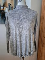 Homewear Langarmshirt Gr M Berlin - Reinickendorf Vorschau