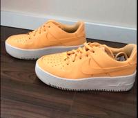 Nike Air Force 1 Hessen - Wetzlar Vorschau