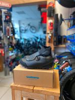 SHIMANO MW 7 MTB Winterschuhe NEU Gr.42/ Gr. 44/ Gr.46/ Gr.47 Nordrhein-Westfalen - Engelskirchen Vorschau