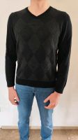 Esprit Collection Herren Pullover schwarz Größe S gebraucht Bayern - Friedberg Vorschau