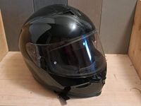 Motorrad Helm IXS Gr. S 55-56cm Integralhelm Stuttgart - Bad Cannstatt Vorschau