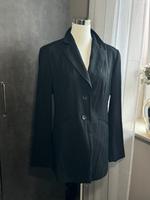Taifun Blazer in schwarz Damen Blazer Jacke NP 129€ Bremen - Oberneuland Vorschau