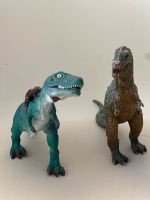 Schleich Dinosaurier Niedersachsen - Uelzen Vorschau