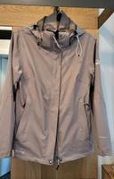 Outdoor Jacke Damen  McKinley Rheinland-Pfalz - Dieblich Vorschau