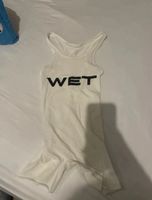 Yeezy Jumpsuit Size 2 Einteiler Nordrhein-Westfalen - Recklinghausen Vorschau