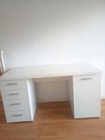 Modern Schribtisch Chemnitz - Helbersdorf Vorschau