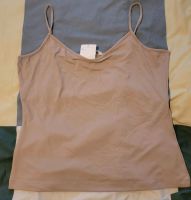 H und M gr L Top beige neu Spandau Berlin - Spandau Vorschau