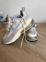 Nike Damen Schuhe Dortmund - Innenstadt-Nord Vorschau