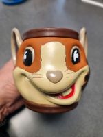 Maus Becher von Phantasieland Rheinland-Pfalz - Burgbrohl Vorschau