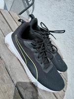 Laufschuhe Bayern - Diedorf Vorschau