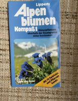 Lipperts Alpen Blumen Kompass Wuppertal - Elberfeld Vorschau