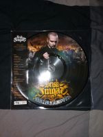 Brisk Fingaz EINZELKÄMPFER vinyl neu Nordrhein-Westfalen - Lüdenscheid Vorschau