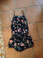Jumpsuit von LASCANA Bayern - Palling Vorschau