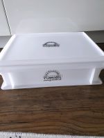 Pizza Box mit Deckel Nordrhein-Westfalen - Remscheid Vorschau