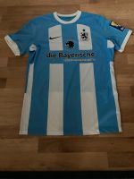 1860 München Trikot Nike Größe L Bayern - Bad Grönenbach Vorschau