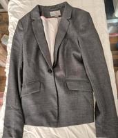 Damen Jäckchen  Gr.40 von H&M Bremen - Vegesack Vorschau