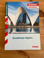 Grundwissen Algebra Bayern - Dinkelscherben Vorschau