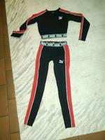 Puma Sport Set Nordrhein-Westfalen - Geseke Vorschau