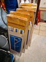 5 x Kleiderschrank Kleiderschränke neu 160 x 75 x 50 Brandenburg - Niedergörsdorf Vorschau