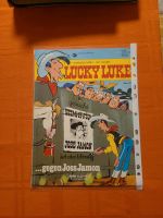 LUCKY LUKE  COMICS BAND 24 Stuttgart - Stuttgart-Mitte Vorschau