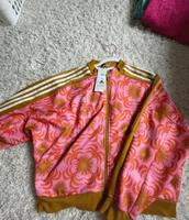 Adidas Hoodie Bayern - Schwabmünchen Vorschau