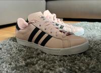 Adidas Sneaker Turnschuh Brandenburg - Doberlug-Kirchhain Vorschau