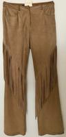 Escada Lederhose München - Bogenhausen Vorschau